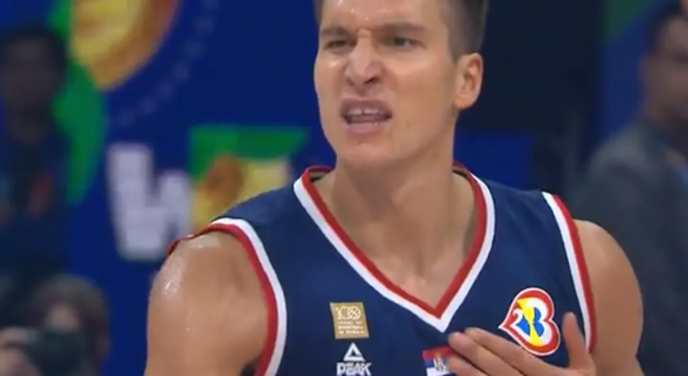 bogdanovic .webp